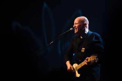 De Mens @ De Warande, picture 16, photographed by Ann Carpentier - FrontView Magazine