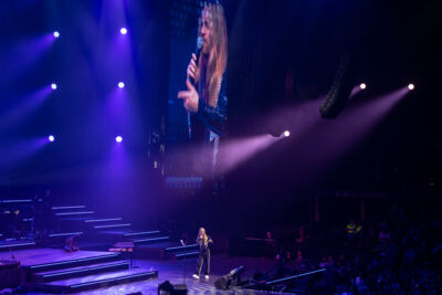 Q Pop @ Sportpaleis, picture 23, photographed by dirk janssens - FrontView Magazine