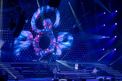 Q Pop @ Sportpaleis, picture 53, photographed by dirk janssens - FrontView Magazine