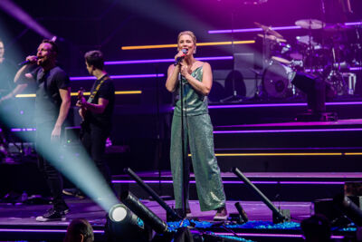 Studio 100 Rewind Party @ Sportpaleis Antwerpen, picture 65, photographed by Dimitri Vanlommel - FrontView Magazine