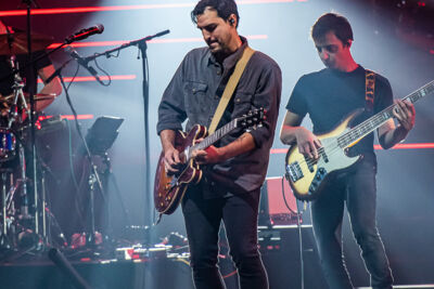 Studio 100 Rewind Party @ Sportpaleis Antwerpen, picture 76, photographed by Dimitri Vanlommel - FrontView Magazine
