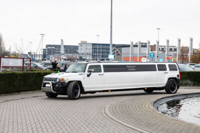 De Buurtpolitie: De Perfecte Overval. @ Kinepolis, picture 8, photographed by Sandra Van Watermeulen - FrontView Magazine