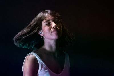 MEAU @ De Warande, picture 9, photographed by Ann Carpentier - FrontView Magazine