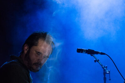 Lucid Lucia @ De Roma, picture 14, photographed by Ann Carpentier - FrontView Magazine