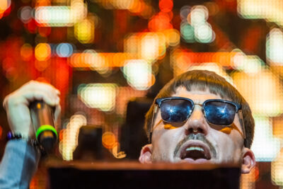 Dimitri Vegas & Like Mike Live in Sportpaleis, foto 24, foto's door Paul Jongeneelen - FrontView Magazine