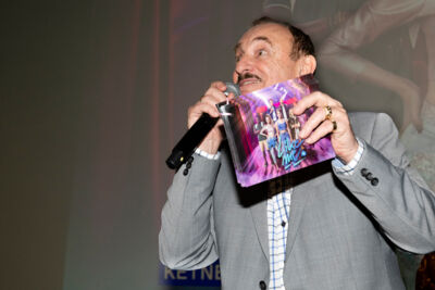 Avant-première #LikeMe @ Kinepolis, foto 18, foto's door Sandra Van Watermeulen - FrontView Magazine