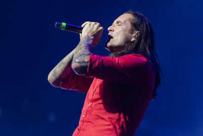 Heaven Shall Burn @ 013, picture 1, photographed by David Johnson - FrontView Magazine