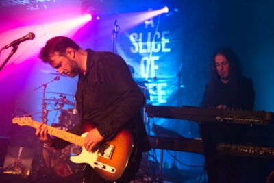 A Slice Of Life @ Jeugdhuis Zenith, picture 9, photographed by Luc Klinckaert - FrontView Magazine