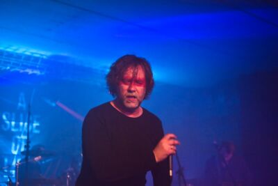 A Slice Of Life @ Jeugdhuis Zenith, picture 10, photographed by Luc Klinckaert - FrontView Magazine