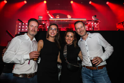 Zillion Projexxx The Cave @ Sportpaleis, picture 19, photographed by Marc Verdonck - FrontView Magazine