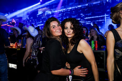 Zillion Projexxx The Cave @ Sportpaleis, picture 39, photographed by Marc Verdonck - FrontView Magazine