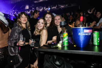 Zillion Projexxx The Cave @ Sportpaleis, picture 40, photographed by Marc Verdonck - FrontView Magazine