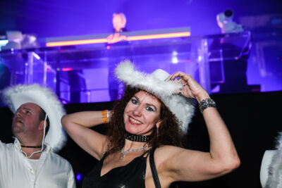 Zillion Projexxx The Cave @ Sportpaleis, picture 42, photographed by Marc Verdonck - FrontView Magazine