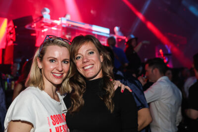 Zillion Projexxx The Cave @ Sportpaleis, picture 49, photographed by Marc Verdonck - FrontView Magazine