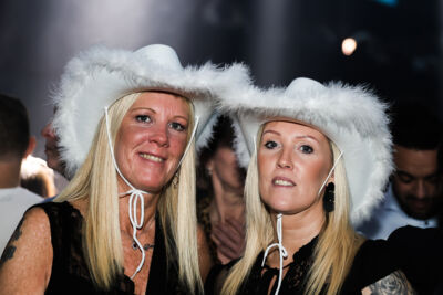 Zillion Projexxx The Cave @ Sportpaleis, picture 51, photographed by Marc Verdonck - FrontView Magazine