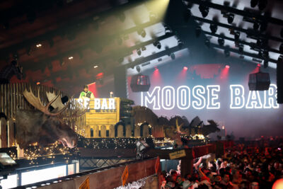 Moose Bar XXL 2023 @ Sportpaleis, picture 31, photographed by Marc Verdonck - FrontView Magazine