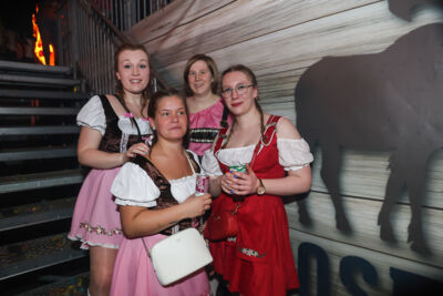Moose Bar XXL 2023 @ Sportpaleis, picture 42, photographed by Marc Verdonck - FrontView Magazine