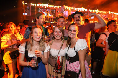Moose Bar XXL 2023 @ Sportpaleis, picture 43, photographed by Marc Verdonck - FrontView Magazine