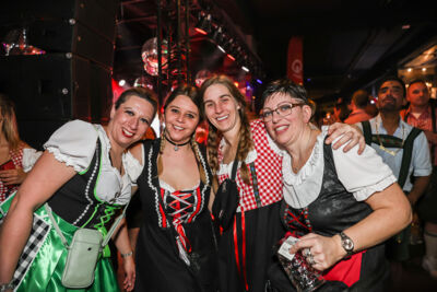Moose Bar XXL 2023 @ Sportpaleis, picture 56, photographed by Marc Verdonck - FrontView Magazine