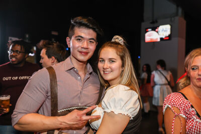 Moose Bar XXL 2023 @ Sportpaleis, picture 58, photographed by Marc Verdonck - FrontView Magazine