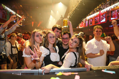 Moose Bar XXL 2023 @ Sportpaleis, picture 62, photographed by Marc Verdonck - FrontView Magazine