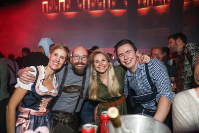 Moose Bar XXL 2023 @ Sportpaleis, picture 64, photographed by Marc Verdonck - FrontView Magazine