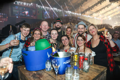 Moose Bar XXL 2023 @ Sportpaleis, picture 65, photographed by Marc Verdonck - FrontView Magazine
