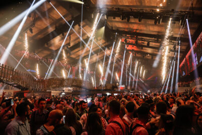 Moose Bar XXL 2023 @ Sportpaleis, picture 74, photographed by Marc Verdonck - FrontView Magazine