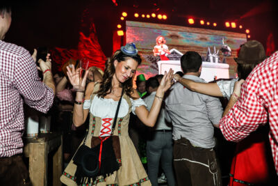Moose Bar XXL 2023 @ Sportpaleis, picture 77, photographed by Marc Verdonck - FrontView Magazine