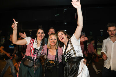 Moose Bar XXL 2023 @ Sportpaleis, picture 82, photographed by Marc Verdonck - FrontView Magazine