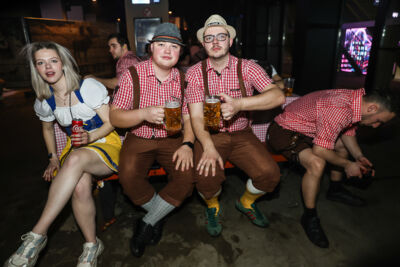 Moose Bar XXL 2023 @ Sportpaleis, picture 83, photographed by Marc Verdonck - FrontView Magazine