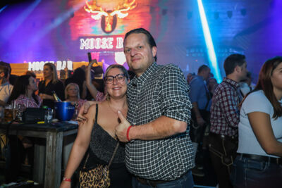Moose Bar XXL 2023 @ Sportpaleis, picture 84, photographed by Marc Verdonck - FrontView Magazine