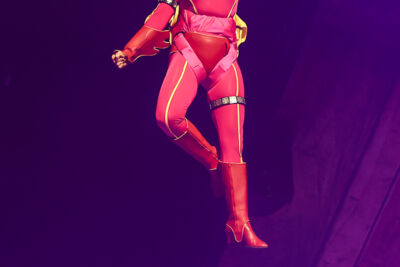 Moose Bar XXL 2023 @ Sportpaleis, picture 85, photographed by Marc Verdonck - FrontView Magazine