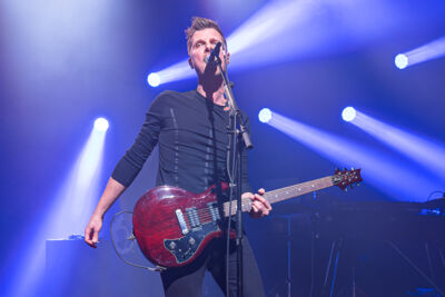 Zornik @ AB, picture 7, photographed by David Johnson - FrontView Magazine