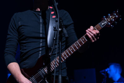Zornik @ AB, picture 14, photographed by David Johnson - FrontView Magazine