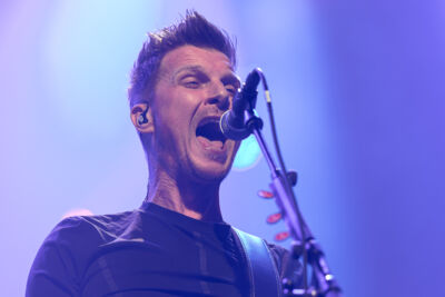 Zornik @ AB, picture 15, photographed by David Johnson - FrontView Magazine