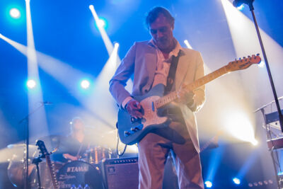 Daan @ Botanique, picture 13, photographed by Jürgen Bruynooghe - FrontView Magazine