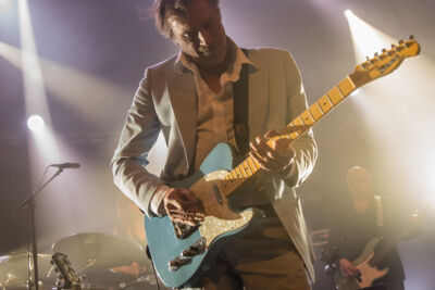 Daan @ Botanique, picture 14, photographed by Jürgen Bruynooghe - FrontView Magazine