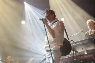 Daan @ Botanique, picture 18, photographed by Jürgen Bruynooghe - FrontView Magazine