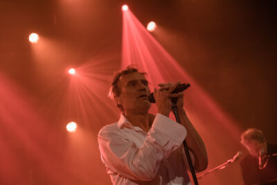 Daan @ Botanique, picture 21, photographed by Jürgen Bruynooghe - FrontView Magazine