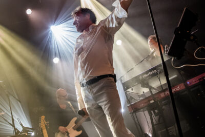 Daan @ Botanique, picture 23, photographed by Jürgen Bruynooghe - FrontView Magazine