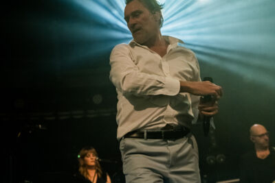 Daan @ Botanique, picture 25, photographed by Jürgen Bruynooghe - FrontView Magazine