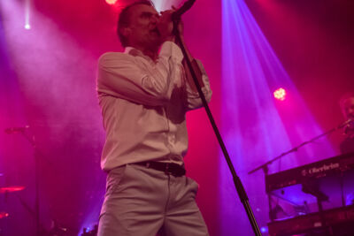 Daan @ Botanique, picture 26, photographed by Jürgen Bruynooghe - FrontView Magazine