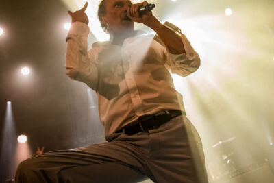 Daan @ Botanique, picture 27, photographed by Jürgen Bruynooghe - FrontView Magazine