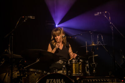Daan @ Botanique, picture 28, photographed by Jürgen Bruynooghe - FrontView Magazine