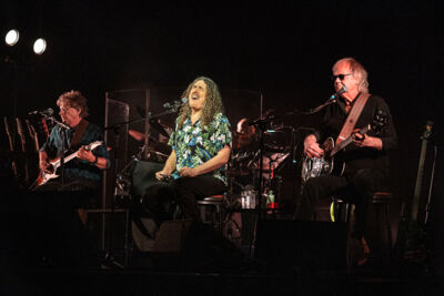 Weird Al Yankovic @ 013, picture 14, photographed by David Johnson - FrontView Magazine