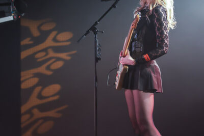 Dylan @ Trix, foto 15, foto's door Marc Verdonck - FrontView Magazine