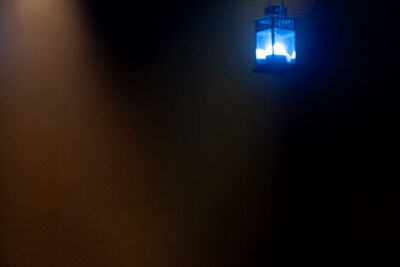 Flip Kowlier @ Warande, picture 13, photographed by Gert Daemen - FrontView Magazine