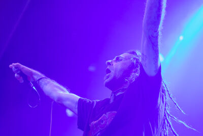 Lamb of God @ AB, picture 24, photographed by David Johnson - FrontView Magazine