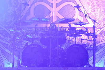 Lamb of God @ AB, picture 25, photographed by David Johnson - FrontView Magazine